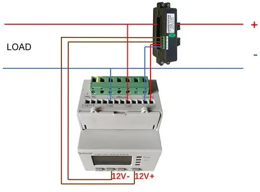 product-1-1 image017