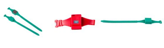 }8`K)P@B]1H]5SXEOAX%P$S