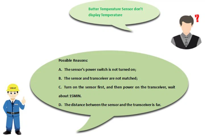 P_EKDIQDF6_XT6$17CL[RQR