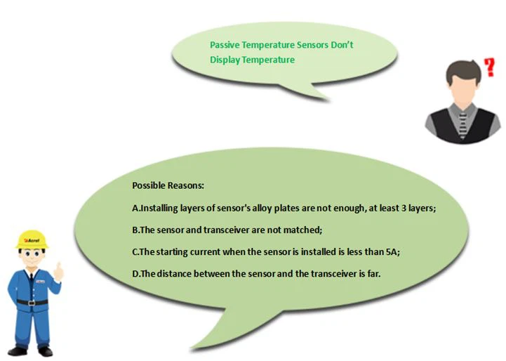 @T2]L~PAL(B@1IJ1NN)(6FG