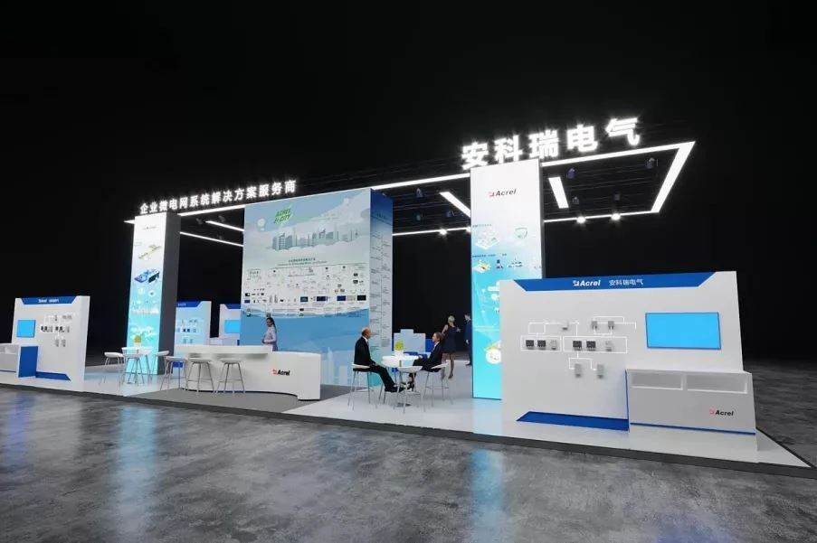 6 6