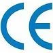 ce_WPS(001) ce_WPS(001)