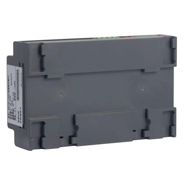 product-616-616