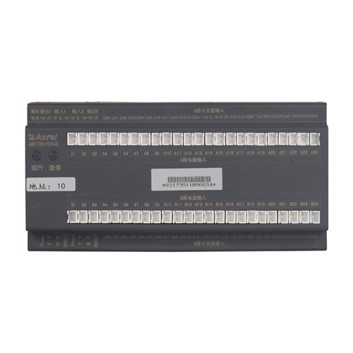 AMC100-FDK48
